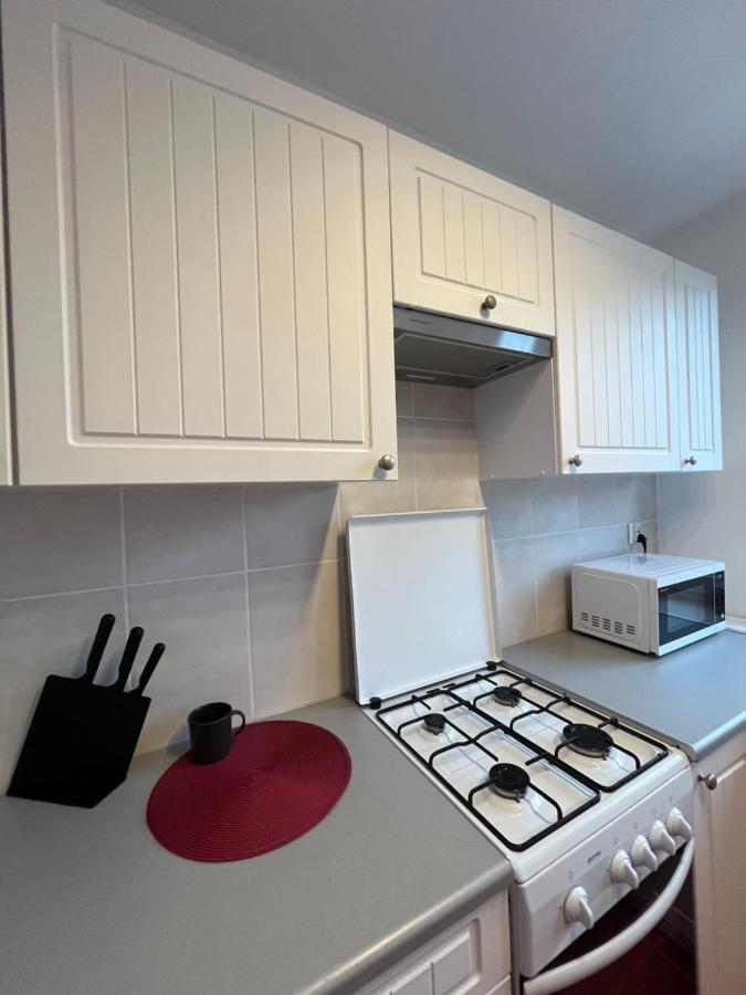ורוצלב Bema Guest House - City Centre מראה חיצוני תמונה
