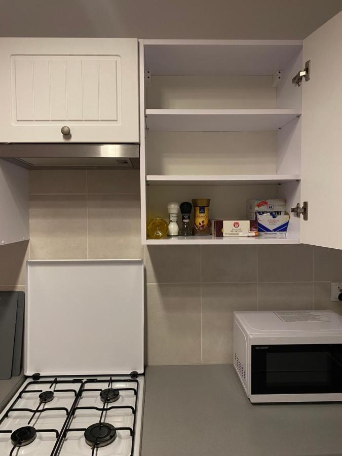 ורוצלב Bema Guest House - City Centre מראה חיצוני תמונה