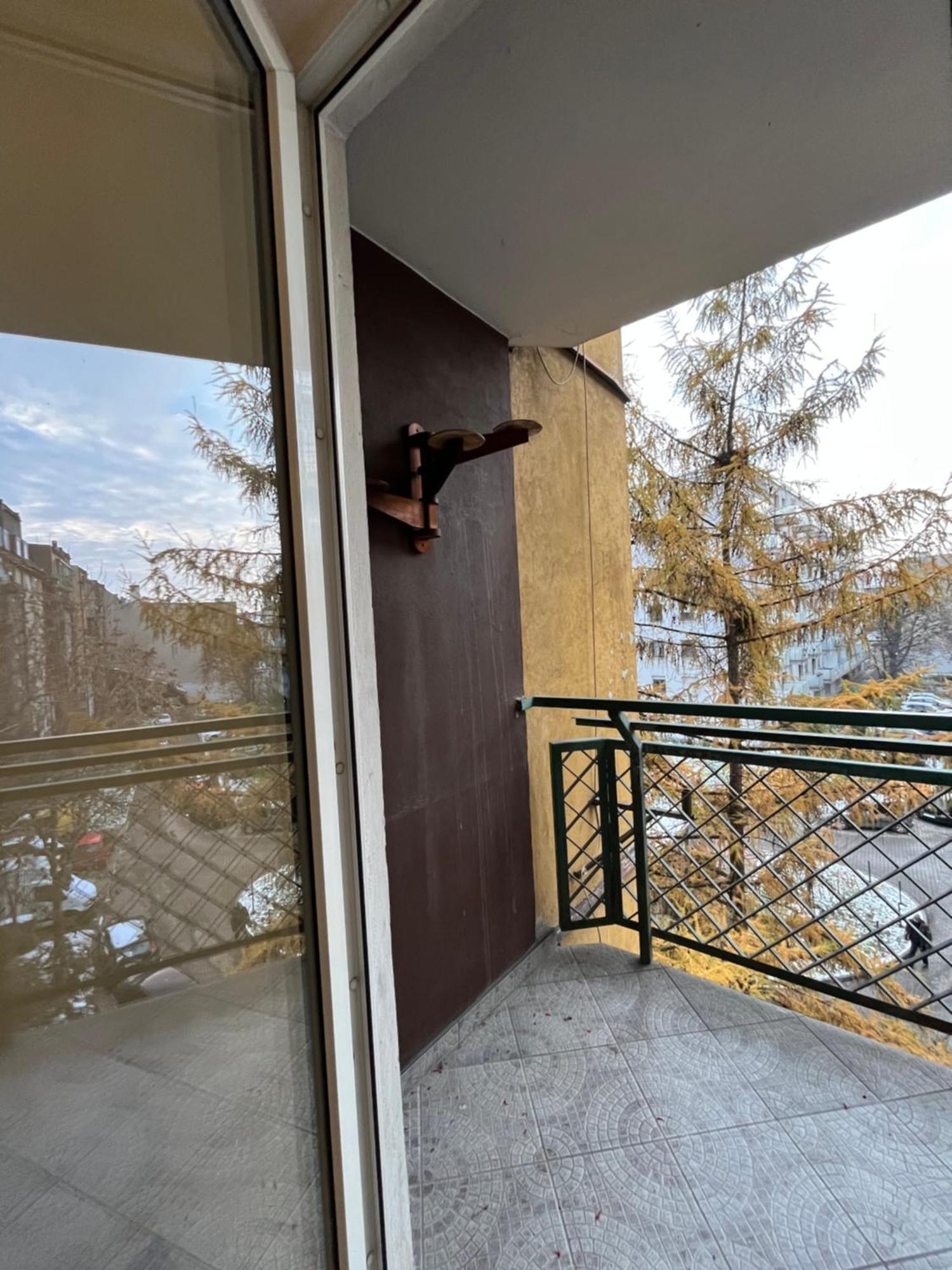 ורוצלב Bema Guest House - City Centre חדר תמונה