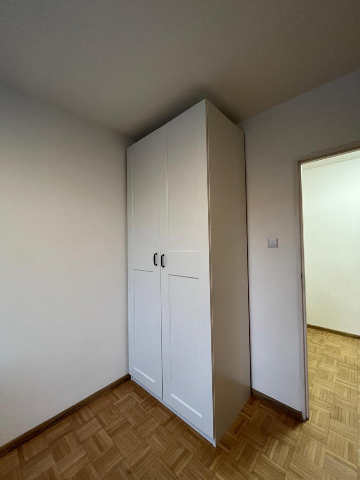 ורוצלב Bema Guest House - City Centre חדר תמונה